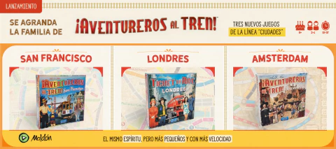 Carrusel Juegos Maldón